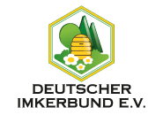 Deutscher Imkerbund E.V.